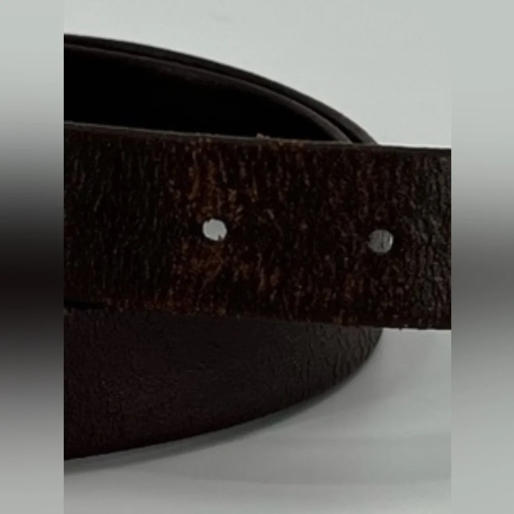 Swissgear by‎ Wegner Belt M/36